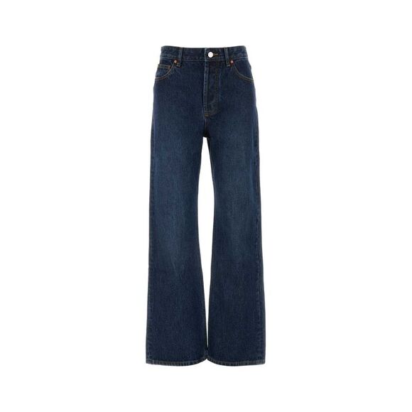 Camilla And Marc Women Denim Selena Jeans